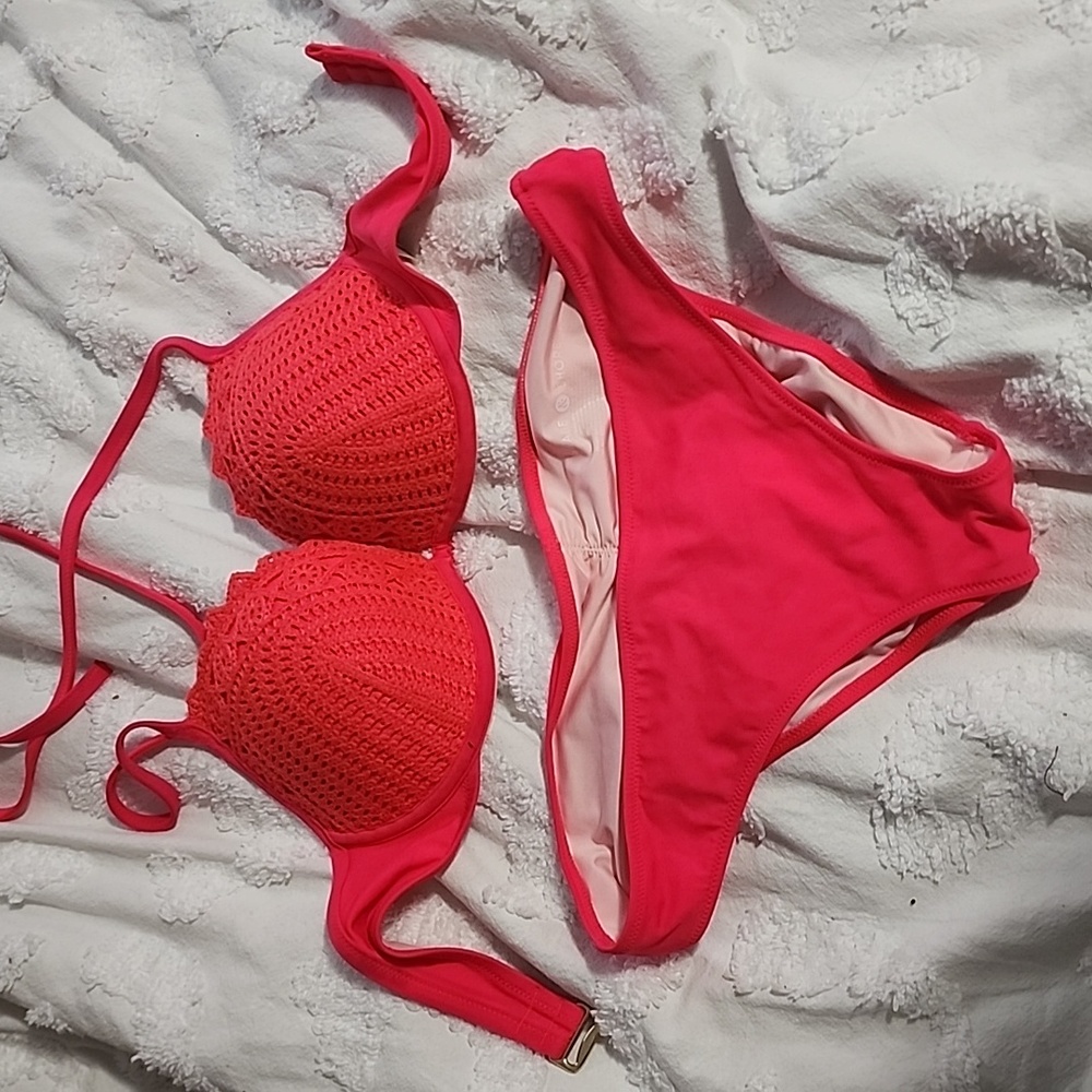 Bikini